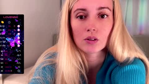 ANNApvt open full info in bio online show from 12-08-24, 02:41