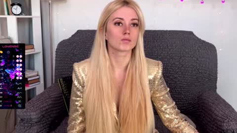 ANNApvt open full info in bio online show from 01-02-25, 10:58