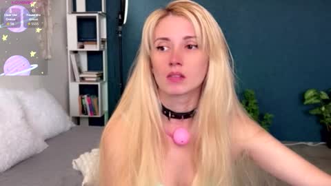 ANNApvt open full info in bio online show from 09-11-25, 09:42
