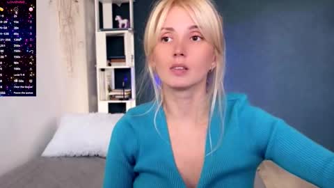 ANNApvt open full info in bio online show from 09-22-25, 02:19