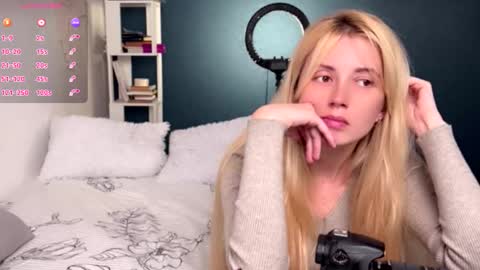 ANNApvt open full info in bio online show from 11-01-25, 05:37