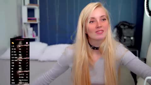 ANNApvt open full info in bio online show from 03-01-26, 01:57