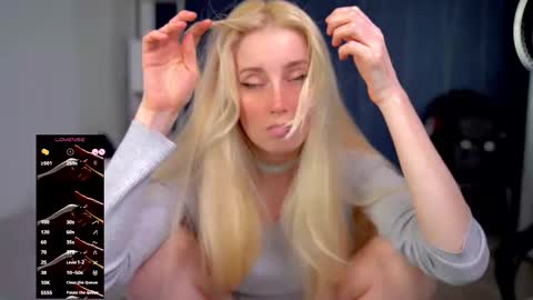 ANNApvt open full info in bio online show from 03-02-26, 12:45