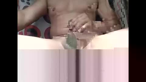 Snapshot of superarce chatting on 10-19-25, 10:10 superarce online show from 10-19-25, 10:10