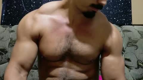 james online show from 02-07-26, 06:06