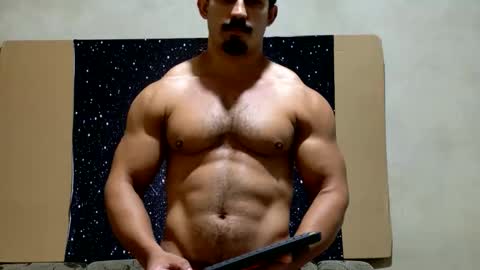 james online show from 03-02-26, 07:15