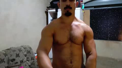 james online show from 03-10-26, 05:01