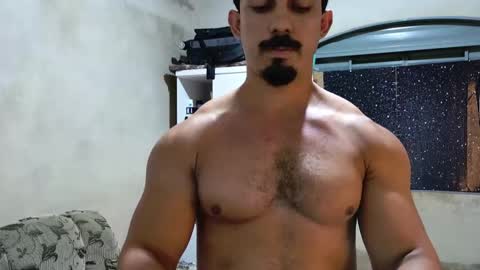 james online show from 03-21-26, 03:33