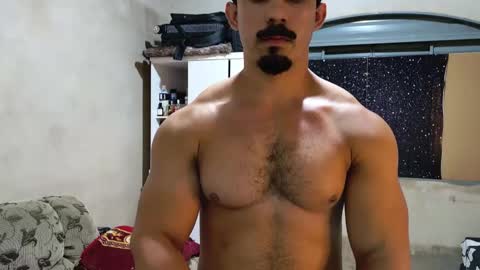 james online show from 04-07-26, 12:44