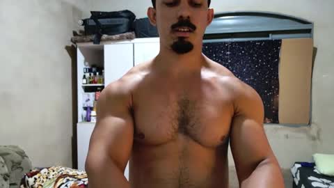 james online show from 04-14-26, 03:34