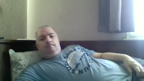 superboy78 online show from 01-26-25, 11:28