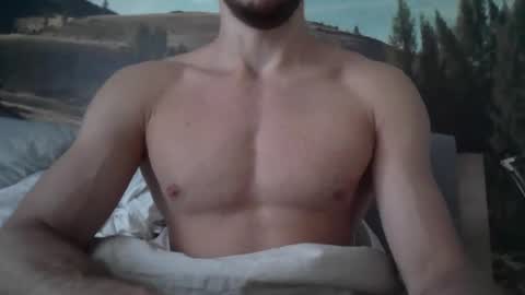 Snapshot of supercalifragilistic69 chatting on 12-31-24, 06:59 supercalifragilistic69 online show from 12-31-24, 06:59