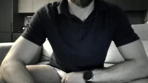 supercalifragilistic69 online show from 03-13-26, 06:47