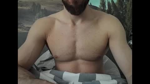 supercalifragilistic69 online show from 03-15-26, 08:31