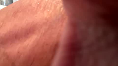 Francisco666 online show from 10-11-25, 10:08