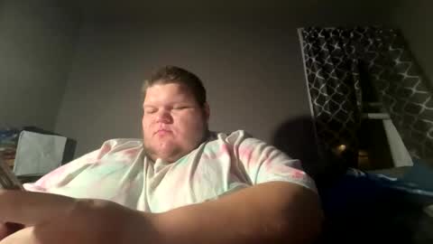 Mike online show from 03-07-26, 05:48