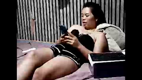 superclit4u online show from 11-14-25, 11:20