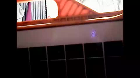 superclit4u online show from 11-15-25, 11:07