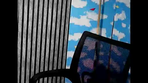 superclit4u online show from 02-21-26, 02:34