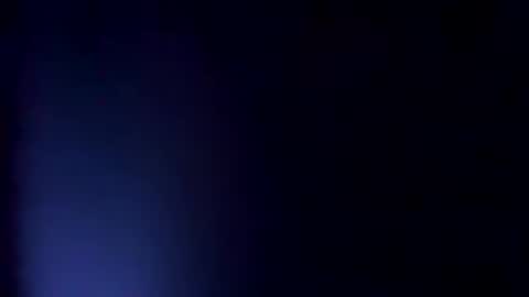 supercooper11 online show from 03-03-25, 10:28