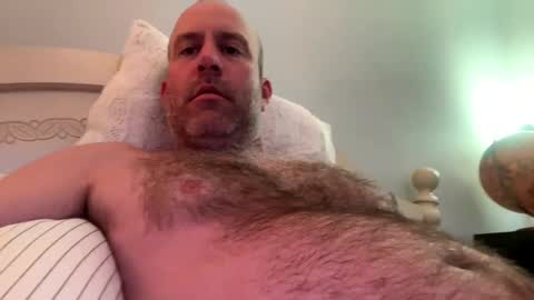 supercooper11 online show from 10-23-25, 06:50