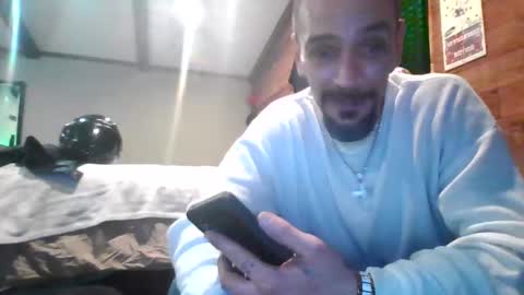 Guero Cash online show from 12-13-24, 09:52