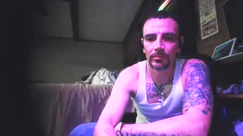 Guero Cash online show from 02-15-25, 02:44