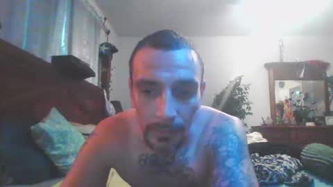 Guero Cash online show from 09-16-25, 12:39