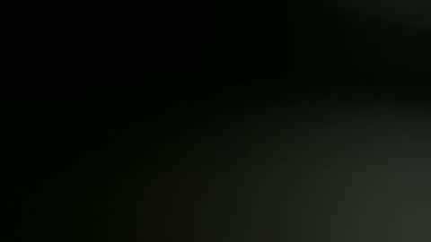 Snapshot of superdaddy021 chatting on 04-03-26, 02:04 superdaddy021 online show from 04-03-26, 02:04