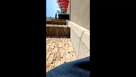 Snapshot of superdonemyway chatting on 02-01-26, 10:41 superdonemyway online show from 02-01-26, 10:41