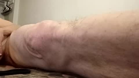 Snapshot of superdonemyway chatting on 02-22-26, 04:24 superdonemyway online show from 02-22-26, 04:24