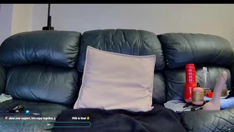 Thomas online show from 01-10-26, 07:15