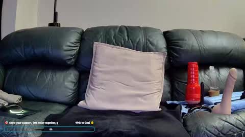 Thomas online show from 02-14-26, 05:43