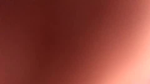 Superfine0008 online show from 01-06-25, 04:34