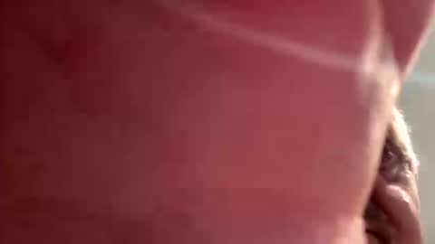 Superfine0008 online show from 10-18-25, 07:25