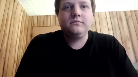 Snapshot of superflymatt chatting on 10-16-25, 04:35 superflywildcat online show from 10-16-25, 04:35