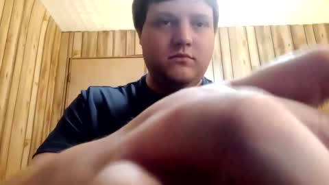 Snapshot of superflymatt chatting on 10-28-25, 02:53 superflywildcat online show from 10-28-25, 02:53