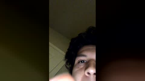 Sly online show from 02-01-26, 04:44