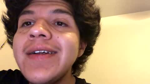 Sly online show from 02-09-26, 03:21