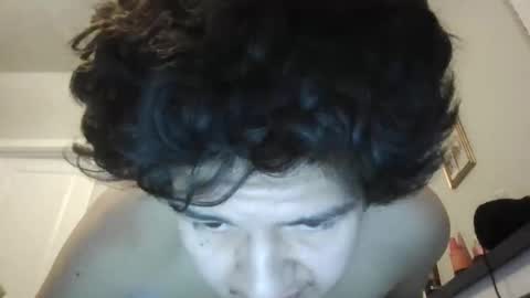 Sly online show from 02-18-26, 01:07