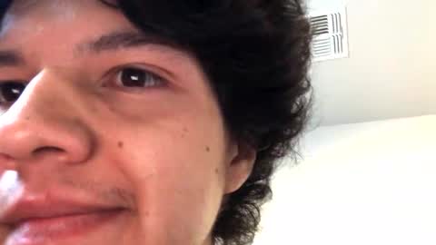 Sly online show from 02-27-26, 03:34