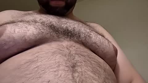 Snapshot of superfreak8811 chatting on 12-17-24, 01:29 superfreak8811 online show from 12-17-24, 01:29