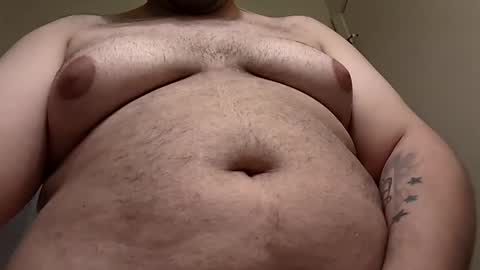 Snapshot of superfreak8811 chatting on 01-26-25, 10:35 superfreak8811 online show from 01-26-25, 10:35