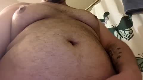 Snapshot of superfreak8811 chatting on 02-01-25, 03:28 superfreak8811 online show from 02-01-25, 03:28