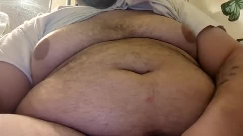 Snapshot of superfreak8811 chatting on 02-03-25, 12:15 superfreak8811 online show from 02-03-25, 12:15