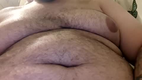 Snapshot of superfreak8811 chatting on 02-14-25, 08:26 superfreak8811 online show from 02-14-25, 08:26