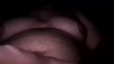 Snapshot of superfreak8811 chatting on 02-15-25, 12:54 superfreak8811 online show from 02-15-25, 12:54