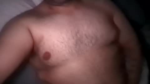 Snapshot of superfreak8811 chatting on 02-23-25, 03:08 superfreak8811 online show from 02-23-25, 03:08