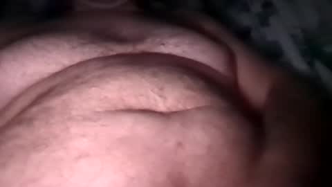 Snapshot of superfreak8811 chatting on 02-24-25, 11:10 superfreak8811 online show from 02-24-25, 11:10