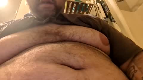 Snapshot of superfreak8811 chatting on 02-28-25, 06:10 superfreak8811 online show from 02-28-25, 06:10